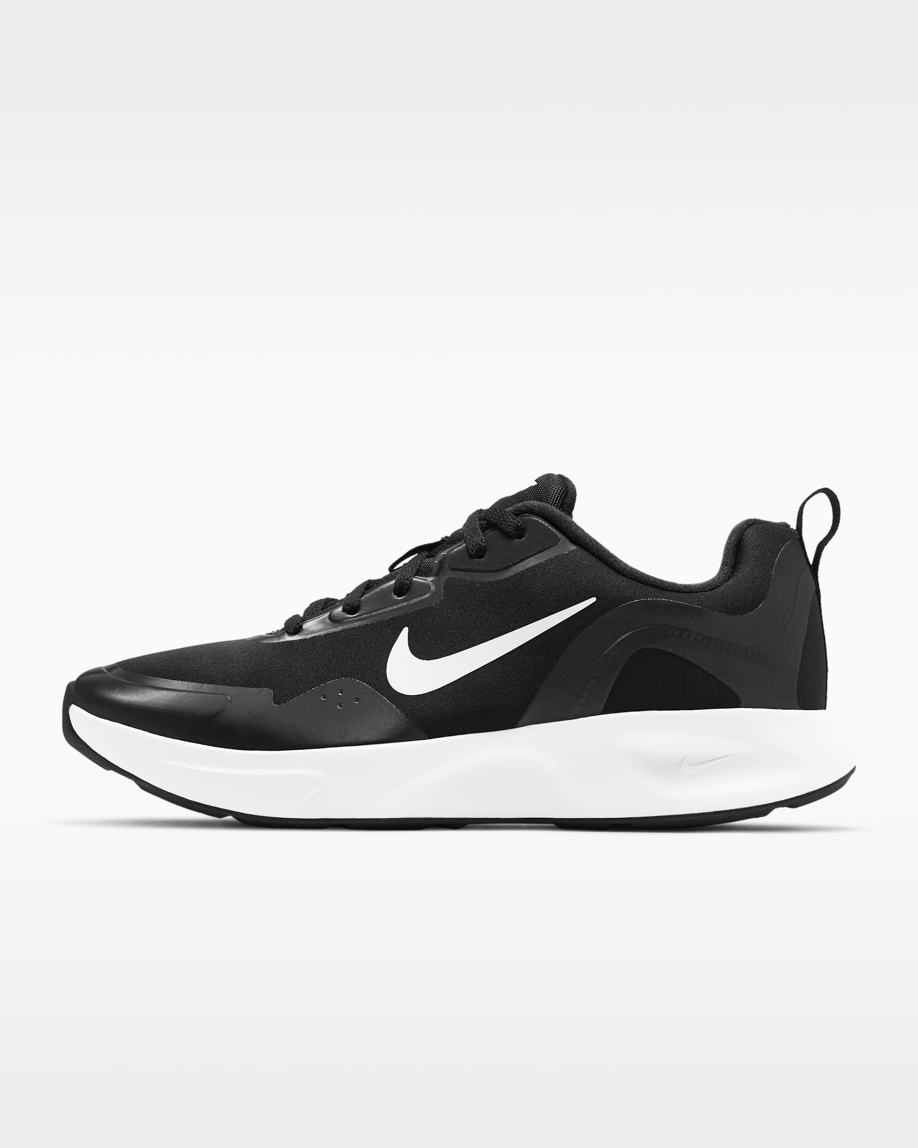 Nike WearAllDay Women's Winterized Shoes. Nike JP